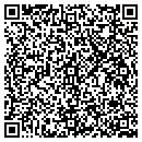 QR code with Ellsworth Shaping contacts