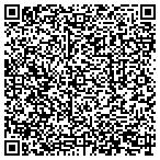 QR code with Flatiron / Penick A Joint Venture contacts