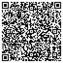 QR code with Forest Gtl Products contacts