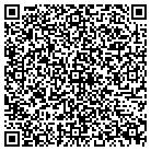 QR code with Foxs Lawn Maintenance contacts
