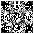 QR code with Freddy's Landscape & Grading contacts
