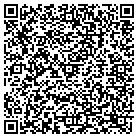 QR code with Reeves Construction Co contacts