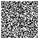 QR code with CCS Marine Service contacts