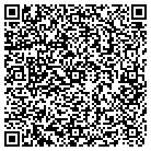 QR code with Gibson's Backhoe Service contacts