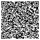 QR code with Glup Construction contacts