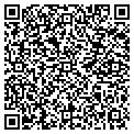 QR code with Kinko Ltd contacts