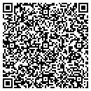QR code with Grant Gillespie contacts