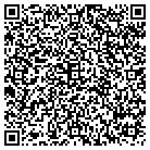 QR code with Grover Pasture Tree Clearing contacts