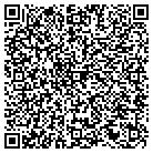 QR code with Hargrove Site Improvements Inc contacts