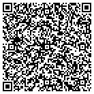 QR code with Harper Henry Lewis Grading contacts