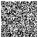 QR code with Hidalgo Charles contacts