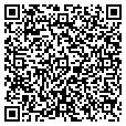 QR code with Jeff Hiett contacts