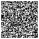 QR code with Jenkins Logging contacts