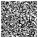 QR code with Jerry Bowden Grading contacts