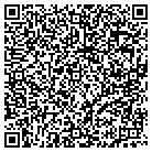 QR code with Jodie Willis Hauling & Grading contacts