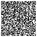 QR code with John Anthony Reyes contacts