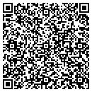 QR code with John Lewis contacts