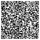 QR code with John Strait Grading Inc contacts