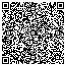 QR code with Jonathan Myers' Landscapi contacts