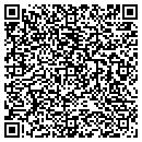 QR code with Buchanan's Tinting contacts