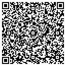 QR code with Kent L Roper Grading contacts
