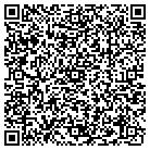 QR code with Lammers Land Leveling CO contacts