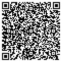 QR code with Landclears LLC contacts