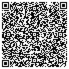 QR code with Larry Brown Compaction Service contacts