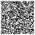 QR code with Laser Leveling Service contacts