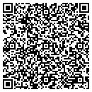 QR code with Masterclick Inc contacts