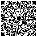 QR code with Lee Barnes contacts