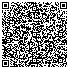 QR code with Lonnie Davis Fill Shell contacts