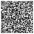 QR code with Mac's Grading Inc contacts