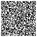 QR code with Manuel L Sanchez Jr contacts