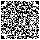 QR code with Massey Logging & Grading contacts