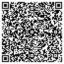 QR code with Best Program Inc contacts