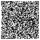 QR code with Mike Nelson Land Development contacts