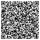 QR code with Mike's Tractor & Bobcat contacts