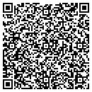 QR code with Morgan in the Dirt contacts