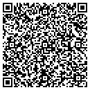 QR code with Mulkey Construction contacts