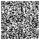 QR code with Nimmons Clearing & Grading contacts