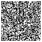 QR code with Northeast Land Improvement Inc contacts