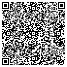 QR code with North State Development contacts