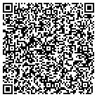 QR code with O'neal Dozer Service Inc contacts