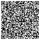 QR code with Paramount Grading Inc contacts