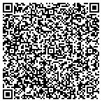 QR code with Parham Kenneth Backhoe & Grading Service contacts