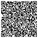 QR code with Patton Grading contacts