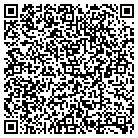 QR code with Payson Concrete & Materials contacts