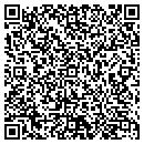 QR code with Peter R Mirande contacts