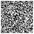 QR code with Pfister Pier & Beam Level contacts